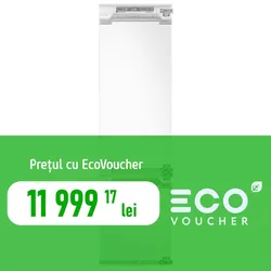 cumpără Frigider încorporabil Samsung BRB80F30ADF0EO în Chișinău 