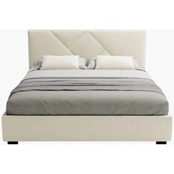 купить Кровать my-STYLE my-Mira 120x200 (P39D12M01) в Кишинёве 