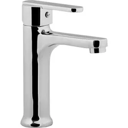 купить Смеситель для умывальника Creavit Vega Lavoar Inalt VG1841 в Кишинёве 