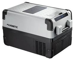 купить Холодильник портативный Dometic CFX 35W 12/24V в Кишинёве