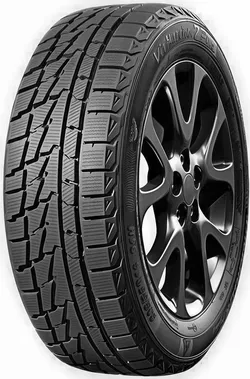 купить Шина Rosava 235/65 R17 108H Premiorri ViaMaggiore Z Plus в Кишинёве 