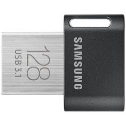 купить Флэш USB Samsung MUF-128AB/APC в Кишинёве 