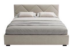 купить Кровать my-STYLE my-Zoea 180x200 (P18D18M03) в Кишинёве 