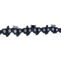 купить Аксессуар для пилы Archer VOR56975 Цепь бензопилы 32D 3,25 дюйма, 1,5 мм (64 звена) в Кишинёве 