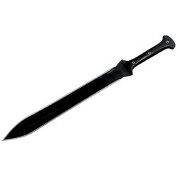купить Декор Boker BO-05CN012 Tactical Gladius Sword в Кишинёве 