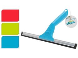 Стеклоочиститель Ultra Clean, рабочая длина 19.5cm