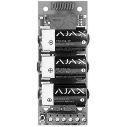 купить Аксессуар для систем безопасности Ajax Transmitter ЕU в Кишинёве 