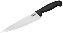 купить Нож Samura BUTCHER Chef 219mm (SBU-0085) в Кишинёве 