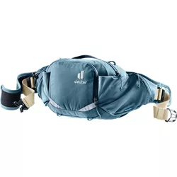 cumpără Geantă de talie Deuter Pulse Pro 5 atlantic-desert în Chișinău 