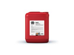 Mix OxyDez - Кислородный отбеливатель 20 кг