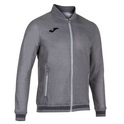 FINAL SALE - Олимпийка JOMA - CAMPUS III