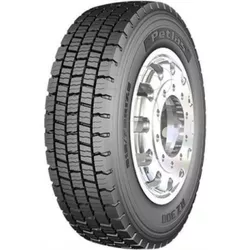 купить Шина Petlas 8.50R17.5 121/120L RZ300 Drive m+s в Кишинёве 
