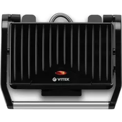 купить Гриль-барбекю электрический Vitek VT-2631 в Кишинёве 