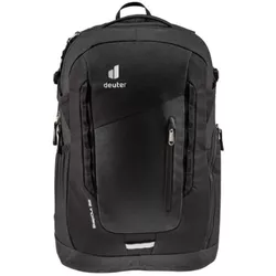 купить Рюкзак городской Deuter StepOut 22 black в Кишинёве 