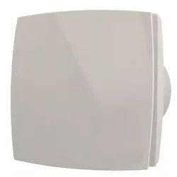 купить Вентилятор вытяжной Ventika MODERN LDO 16 W в Кишинёве 