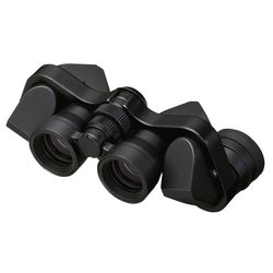 купить Бинокль Nikon 7x15 M CF Black в Кишинёве 