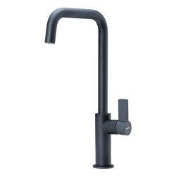 cumpără Bateria bucătărie Reginox R32800 Pearl Black în Chișinău 