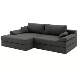 купить Диван Sofyno 024529 ATLAS (Gemma 90, L) в Кишинёве 