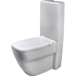 купить Унитаз Ege Vitrifye ARNA (46200) в Кишинёве 