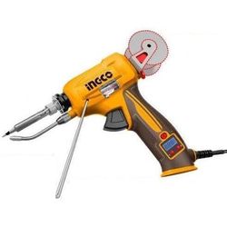cumpără Ciocan de lipit INGCO SI036732 (53431) în Chișinău 
