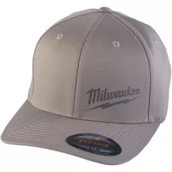 cumpără Echipament de protecție personală Milwaukee 4932493098 șapcă BCS-L/XL GRI în Chișinău 