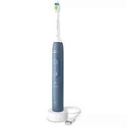 cumpără Periuță de dinți electrică Philips HX4041/48 Sonicare 4100 în Chișinău 