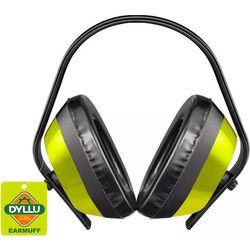 cumpără Echipament de protecție personală Dyllu DTEM1101 (50882) în Chișinău 