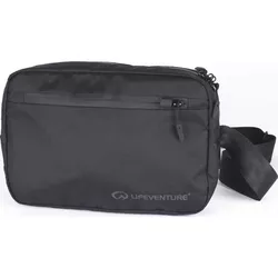 cumpără Geantă de umăr Lifeventure 68786 X-Pac Sling în Chișinău 