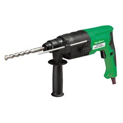 Ciocan rotopercutor NBT-RH-20A 500W