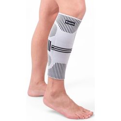 купить Бандаж спортивный inSPORTline 13148 fixare pt gamba IN28319 M (buc) в Кишинёве 