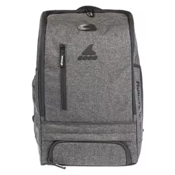 cumpără Rucsac sportiv Rollerblade 06R90100394 URBAN COMMUTER BACKPACK ANTRACITE în Chișinău 