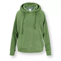 купить Домашний текстиль Pip Studio 51.524.002 Tamari Sweater Velvet Green S Green в Кишинёве 