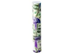 Confeti "Dolar", H30cm