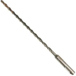 cumpără Burghiu Milwaukee 4932399337 Burghiu SDS+ 6x210 M2 în Chișinău 
