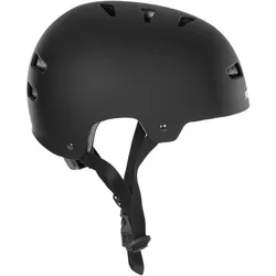 купить Защитный шлем Powerslide 903288 Allround blackr Size 59-61 в Кишинёве 