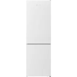 cumpără Frigider cu congelator jos Indesit INKS1361W4E1 în Chișinău 