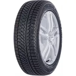 купить Шина Tourador 235/65 R17 Winter Pro TSS2 108T в Кишинёве 