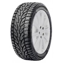 купить Шина RoadX 215/55 R18 RxFrost WH12 95T в Кишинёве 