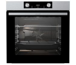 BinOven/el Gorenje BO 6737 E02X