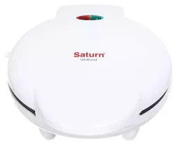 cumpără Aparat de făcut vafe Saturn ST-EC0157 în Chișinău 