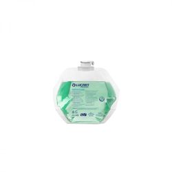Luxury No-Water Cleaner - Dezinfectant 600 ml/3000 doze