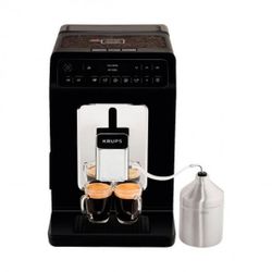 Coffee Machine Krups EA891810