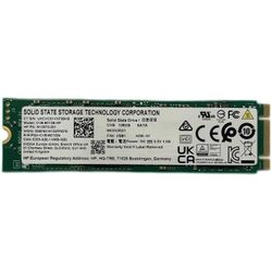 купить Накопитель SSD внутренний Toshiba CVB-8D128-HP (HP M12672-001) в Кишинёве 