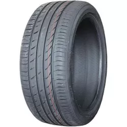 купить Шина Aoteli 255/40R 18 Ecosport 95Y в Кишинёве 