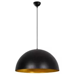 cumpără Corp de iluminat interior Trendy Sivani-MR-723 50x121x50cm (GTR002601) în Chișinău 