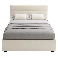 купить Кровать my-STYLE my-Amy 90x200 (P01D90M01) в Кишинёве 