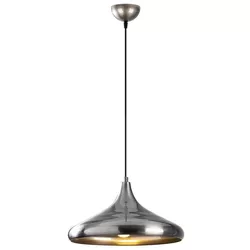 купить Люстра Trendy Berceste-209-S, 35x116x35cm в Кишинёве 