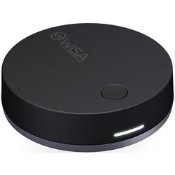 купить Беспроводной модуль LitheAudio WiSA SoundSend Transmitter (06530) в Кишинёве 