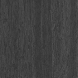 PAL Swiss Krono 8119 MX BOG OAK