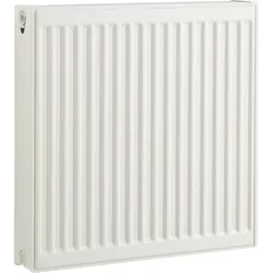 cumpără Radiator DemirDokum DD PREMIUM T 22 300x 500 în Chișinău 